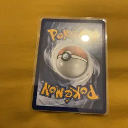 Psyduck 226/217 Ascended Hero’s Pokemon TCG Card NM - Image 2
