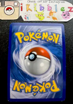 Treecko 79/99 LP Reverse Holo Platinum Arceus Pokemon Card. Free Tracked Ship! - Image 3