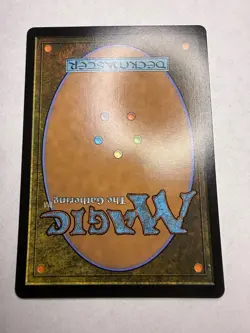 Seifer Almasy (Borderless) (Surge Foil) Final Fantasy Foil - Image 2