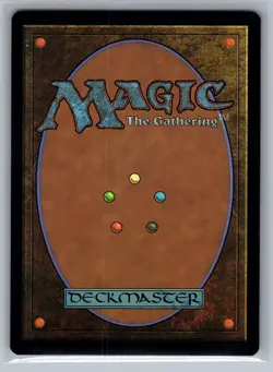 Spectator Seating Commander Legends #356 Magic MTG - Image 2