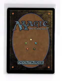 Embercleave Throne of Eldraine NM Near Mint - Image 2