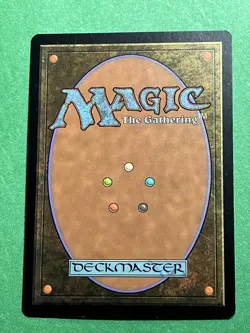 **Arid Mesa** ~Zendikar~ MTG: Magic the Gathering, Light Play (LP) - Image 5