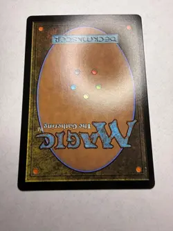 Aerith Gainsborough (Borderless) Final Fantasy Regular - Image 2