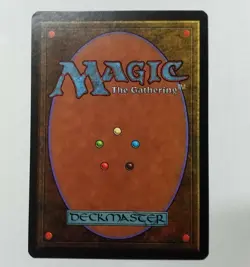 Sorrow's Path The Dark Regular - Image 2