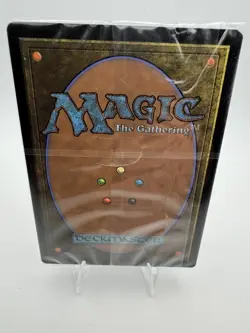 MTG Jumpstart 2020 DISCARDING SEALED THEME DECK, UNPLAYED/BOX FRESH - Image 2