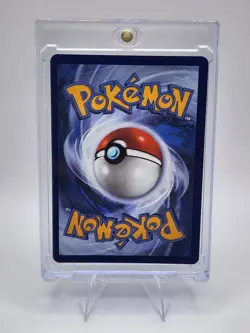 Pokemon TCG Chimchar, Turtwig, Piplup Holo Lot, MEPI, 2026, English, 3 Cards - Image 3