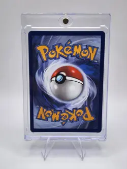 Pokemon TCG Chimchar, Turtwig, Piplup Holo Lot, MEPI, 2026, English, 3 Cards - Image 5