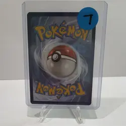 Pokemon Armarouge EX Promo Holo Stage 1 SV: Scarlet & Violet 125 260HP - Image 2