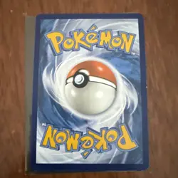 Pokemon TCG Charmander Obsidian Flames Promo #044 - Image 2