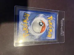 Pokemon Latias & Latios GX Ultra Rare Holo Team Up 170/181 English - Image 2