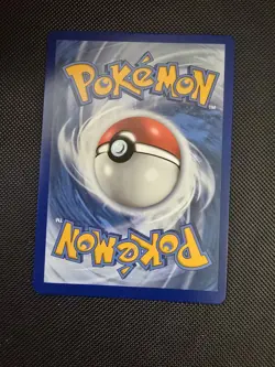 Tag Team 2019 Pokemon Moltres Zapdos Articuno GX SM210 - Image 2
