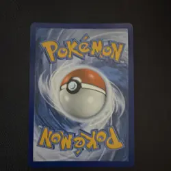 Pokemon Umbreon GX SV69/SV94 Hidden Fates Shiny Holo Rare 200 HP Strafe - Image 2