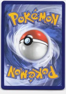 Glaceon (Poke Ball Pattern) 025/131 Pokeball SV: Prismatic Evolutions Pokemon NM - Image 2