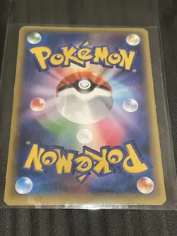 Yveltal Pokemon Card PSA10 CP5 025 036 Rare Collectible - Image 2