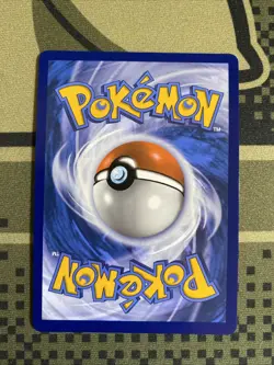 Pokemon Jamming Tower 243/182 Sv10 Destined Rivals Hyper Rare Holo Trainer - Image 2