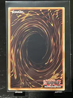 Yu-Gi-Oh! Mask Change Alt Art Ultra Rare MZMU-EN071 + Masked Hero Atomic Super - Image 2