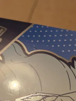 TCG Stellar Crown Pokemon Center Exclusive Elite Trainer Box PC ETB New & Sealed - Image 2