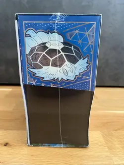 Pokemon Center Stellar Crown Elite Trainer Box - New & Sealed (Read Description) - Image 4