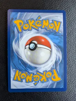 Flapple - TG02/TG30 Astral Radiance (Pokemon) Trainer Gallery - Image 2