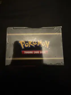 Pokemon TCG Perfect Order Booster Bundle - Image 3