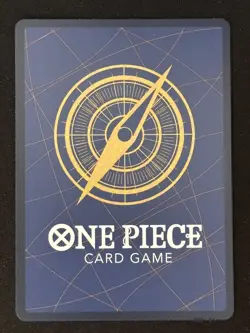 Franky (OP09-072) (Parallel) - Emperors in the New World (OP09) - One Piece - Image 4