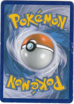 Pokemon TCG Trading Card Game BLASTOISE EX 142 / 146 Full Art Holo - Image 3