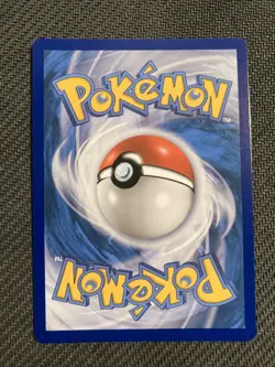 Electabuzz 41/108 Reverse Holo XY Evolutions 2016 Pokemon TCG Card Near Mint NM - Image 2