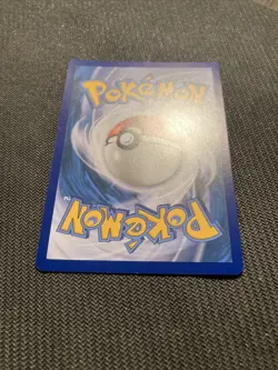 Electabuzz 41/108 Reverse Holo XY Evolutions 2016 Pokemon TCG Card Near Mint NM - Image 4