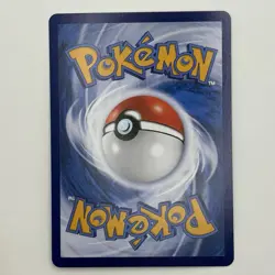 [US SELLER] Pokemon S-Chinese Nidoqueen Master Ball Holo 151C 031/151 U Card - Image 2