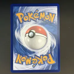 [US SELLER] Pokemon S-Chinese Bulbasaur Master Ball Holo 151C 001/151 Card - Image 2