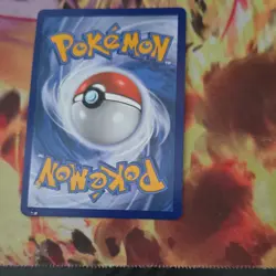 Pokemon Pikachu 160/159 Crown Zenith Secret Rare Holo 90 Attack 70 HP Card - Image 2