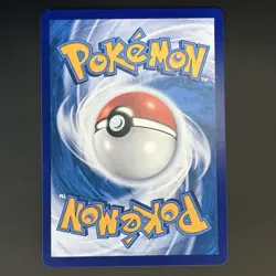 [US SELLER] Pokemon S-Chinese Squirtle Master Ball Holo 151C 007/151 Card - Image 2