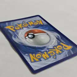 Radiant Charizard 020/159 Crown Zenith NM Pokemon Card – Radiant Rare - Image 5