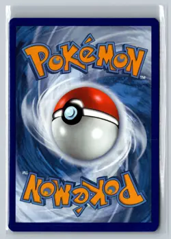 Jolteon - Holo SWSH: Sword & Shield Promo Cards SWSH094 NM - Image 2