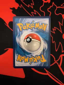 Pokemon 25th Anniversary Collection Gold Chinese Card Mew UR 030/028 S8a Holo 👀 - Image 5