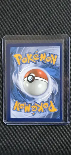 Charizard v SWSH260 Holo Promo Card Sword & Shield NM Condition - Image 3