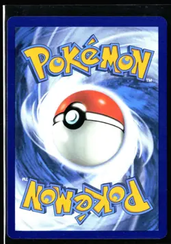 2023 Sword & Shield - Crown Zenith Pikachu #GG30 Galarian Gallery Pokemon Card - Image 2