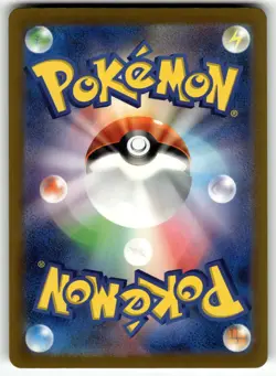 Darkness Energy (Mirror Holofoil) S10b: Pokemon GO NM Pokemon Card TCG - Image 2