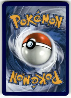 Malamar VMAX (Secret) 198/192 SWSH02: Rebel Clash NM Pokemon Card TCG - Image 2