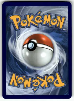 Paldean Clodsire ex 094/159 SV09: Journey Together NM Pokemon Card TCG - Image 2