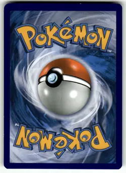 Mewtwo EX (62) 62/162 XY - BREAKthrough LP Pokemon Card TCG - Image 2