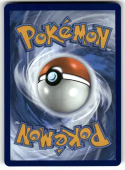 Mega Absol ex - 086/132 ME01: Mega Evolution NM Pokemon Card TCG - Image 2