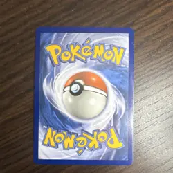 Pokemon Welder Full Art Ultra Rare Holo Trainer Card Sm-Unbroken Bonds 214/214 - Image 2