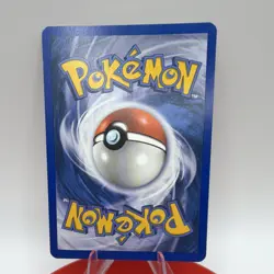 Pokemon Xatu 49/115 Unseen Forces Reverse Holo Uncommon Card English NM - Image 2