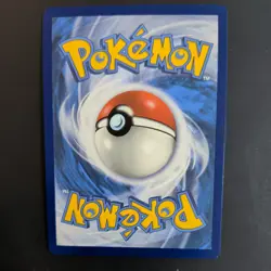 POKE KID 173/202 POKEMON CARD (SWORD AND SHIELD SET) REVERSE HOLO - Image 5