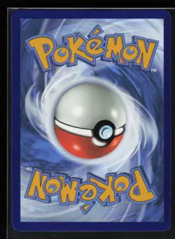 N's Zorua - Promo SV: Scarlet & Violet Promo Cards 189 NM (1G) - Image 2