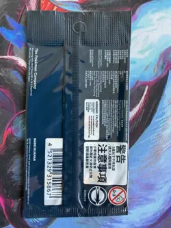 Pokemon Promo 125/S-P Arceus V Chinese Card Pokemon Legends Sealed NEW US Seller - Image 4