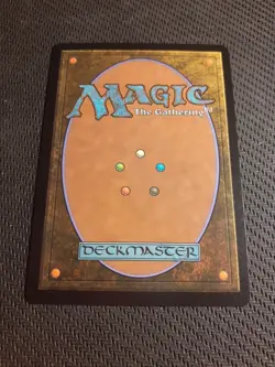 MTG Read the Bones (Foil) Secret Lair x Furby 7066 NM - Image 2