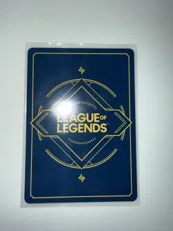 Draven - Audacious (Alternate Art) [SFD - 148a/221] - NM [Foil] TCG Riftbound - Image 2