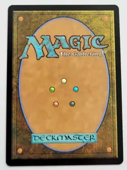 MTG Doran, the Siege Tower - Double Masters 2022 NM - Image 2